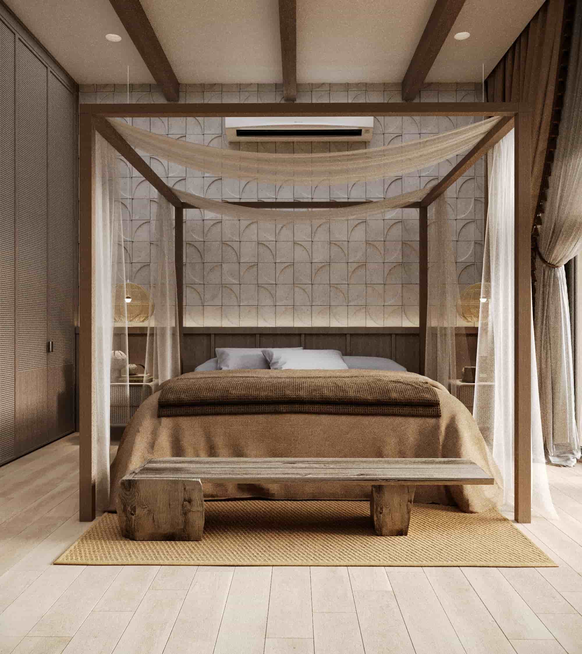 Oman - Standalone villa